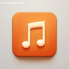 Kahin Mujhe Pyar Hua Toh Nahin(KoshalWorld.Com)